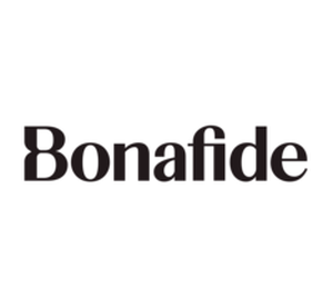 Up to 25% Off Subscription Bundle Promo Codes